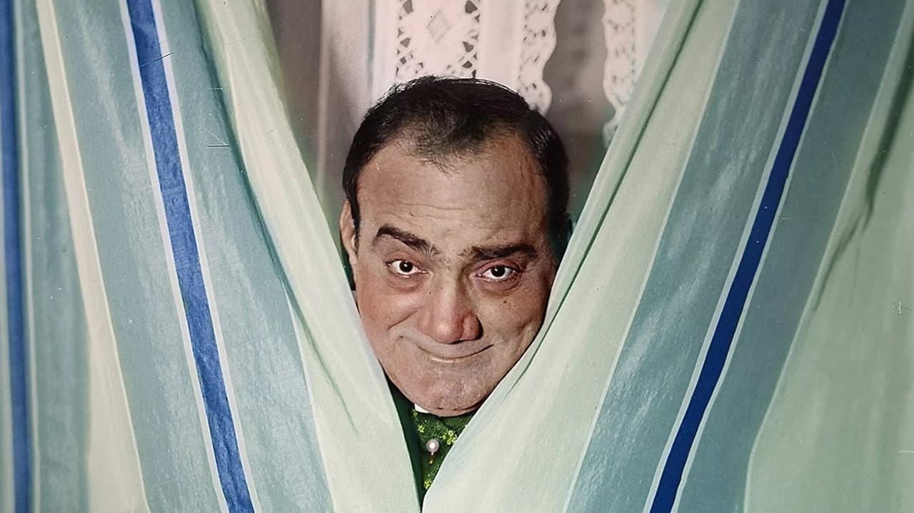 Enrico Caruso: La Voz Eterna
