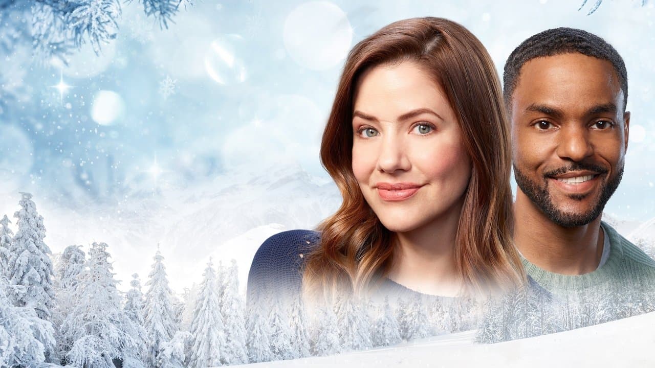 Navidad en Alaska