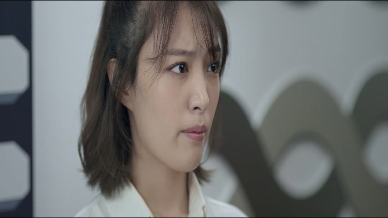 变异九头蛇