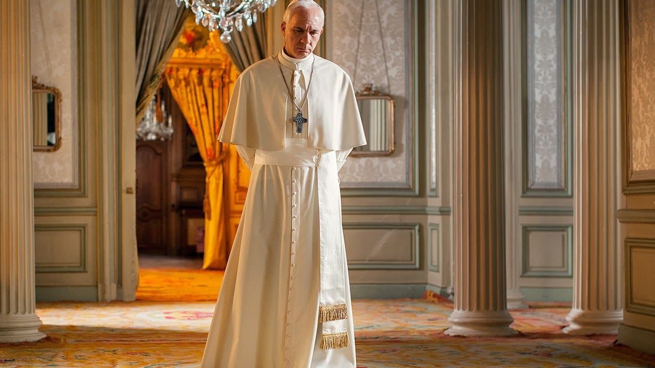 Francisco: el padre Jorge