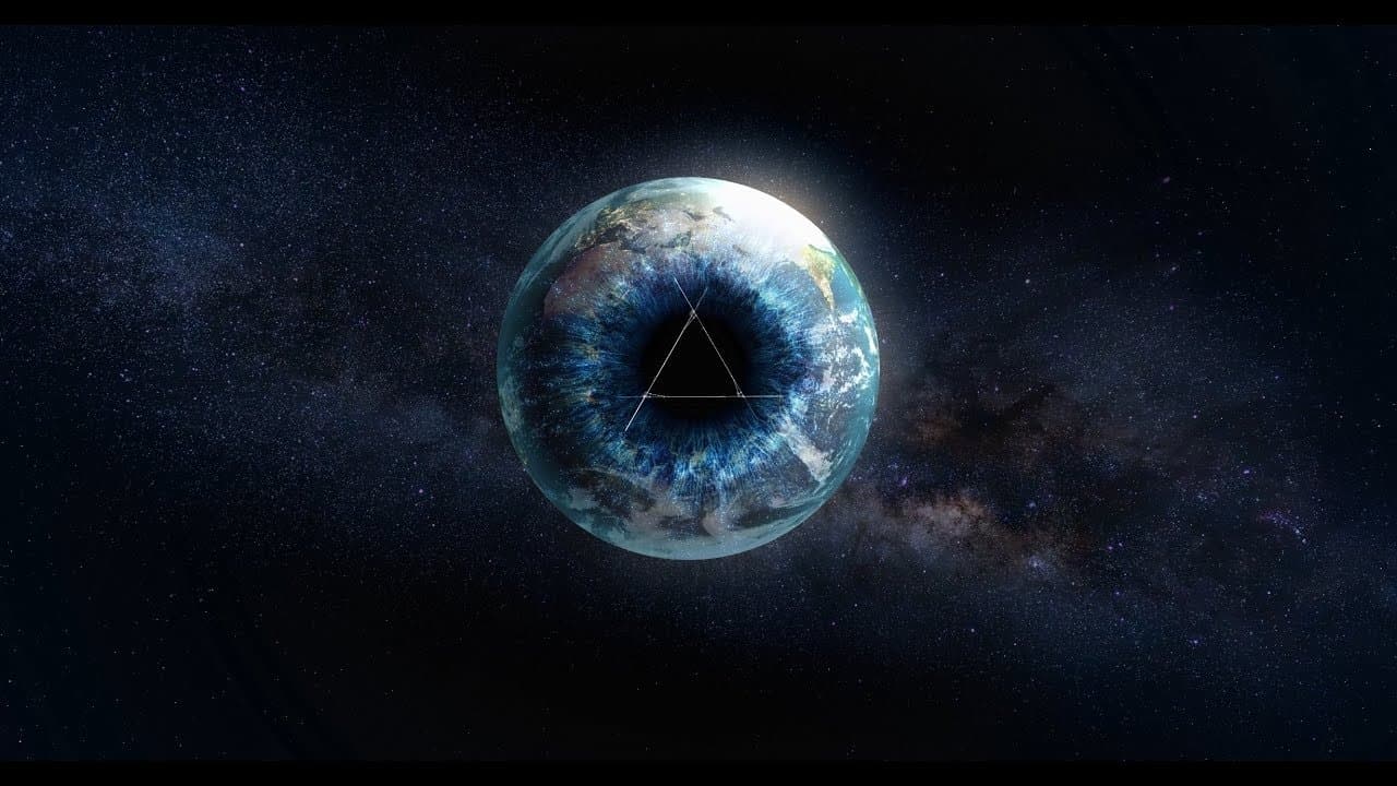 Spacetime