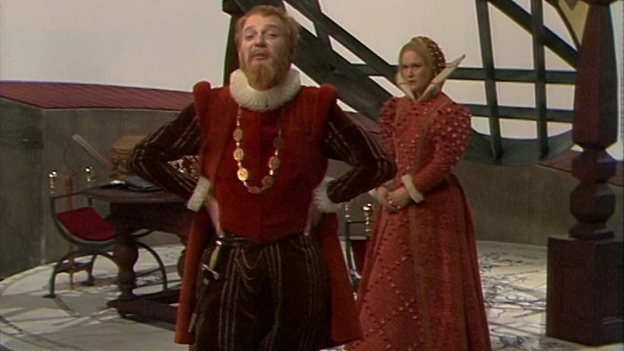 Erik XIV