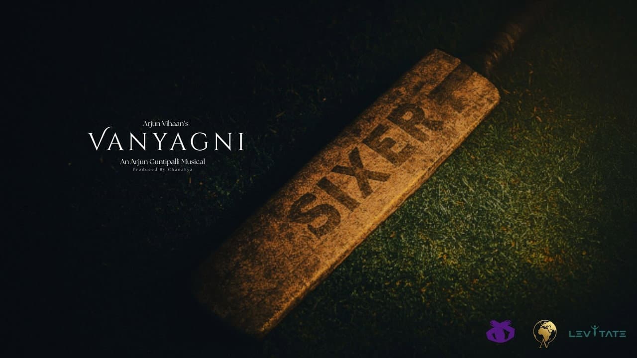 Vanyagni
