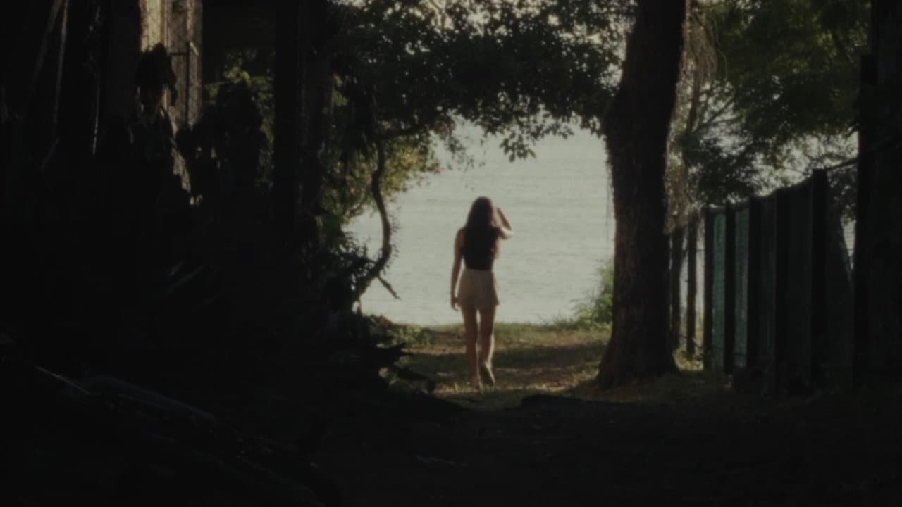 Vivir del recuerdo