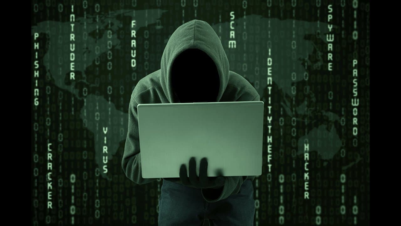 Horizon: Defeating the Hackers