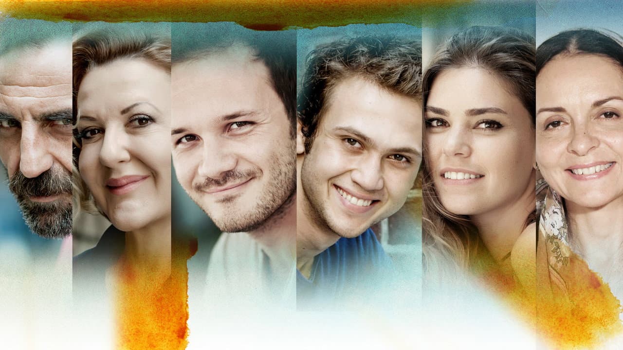 Tamam mıyız?