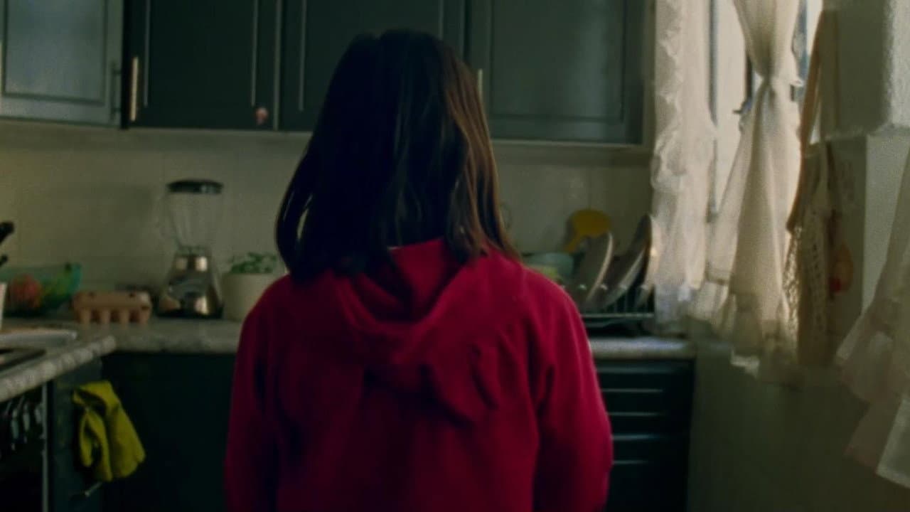 Hasta en La Luz