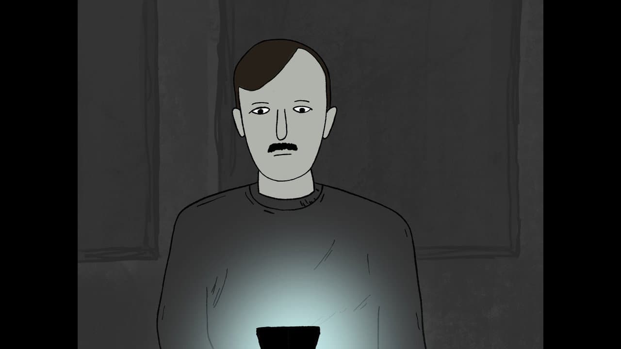 Tīrība