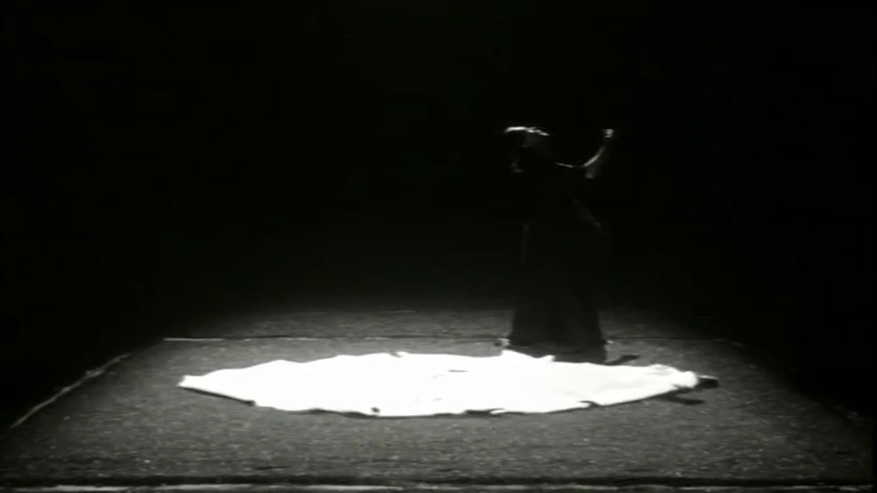 La Noche