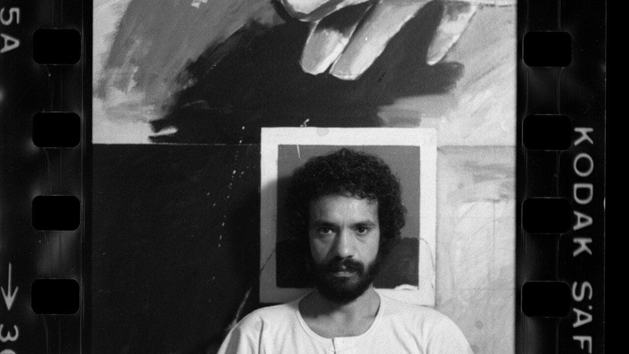 El Arte de la Revolución