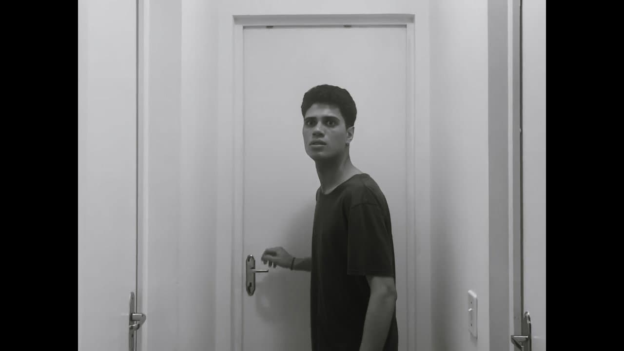 Toda Santa Noite