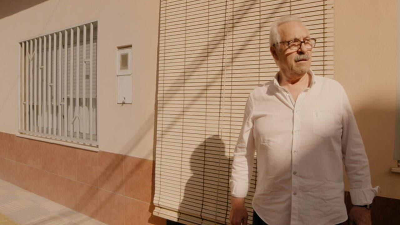 El pañuelo de seda