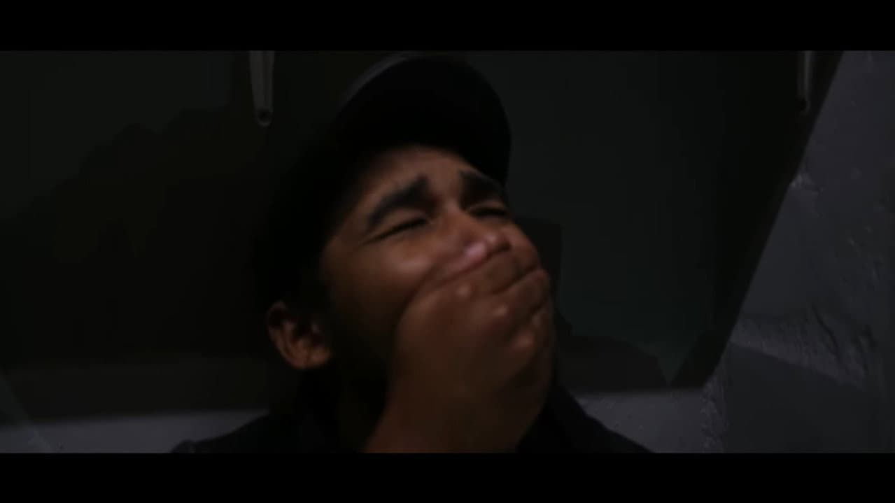 The Thief