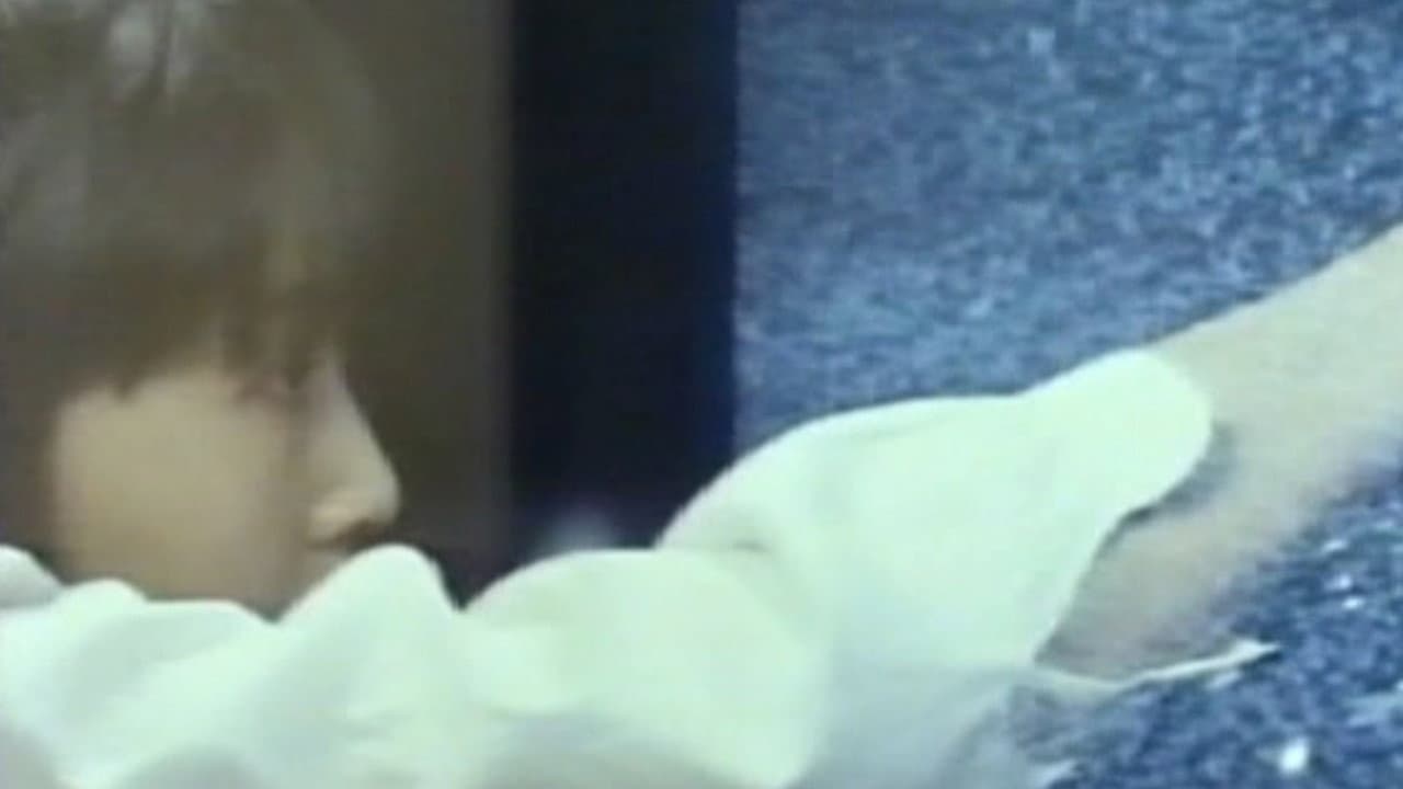 OL暴行汚す