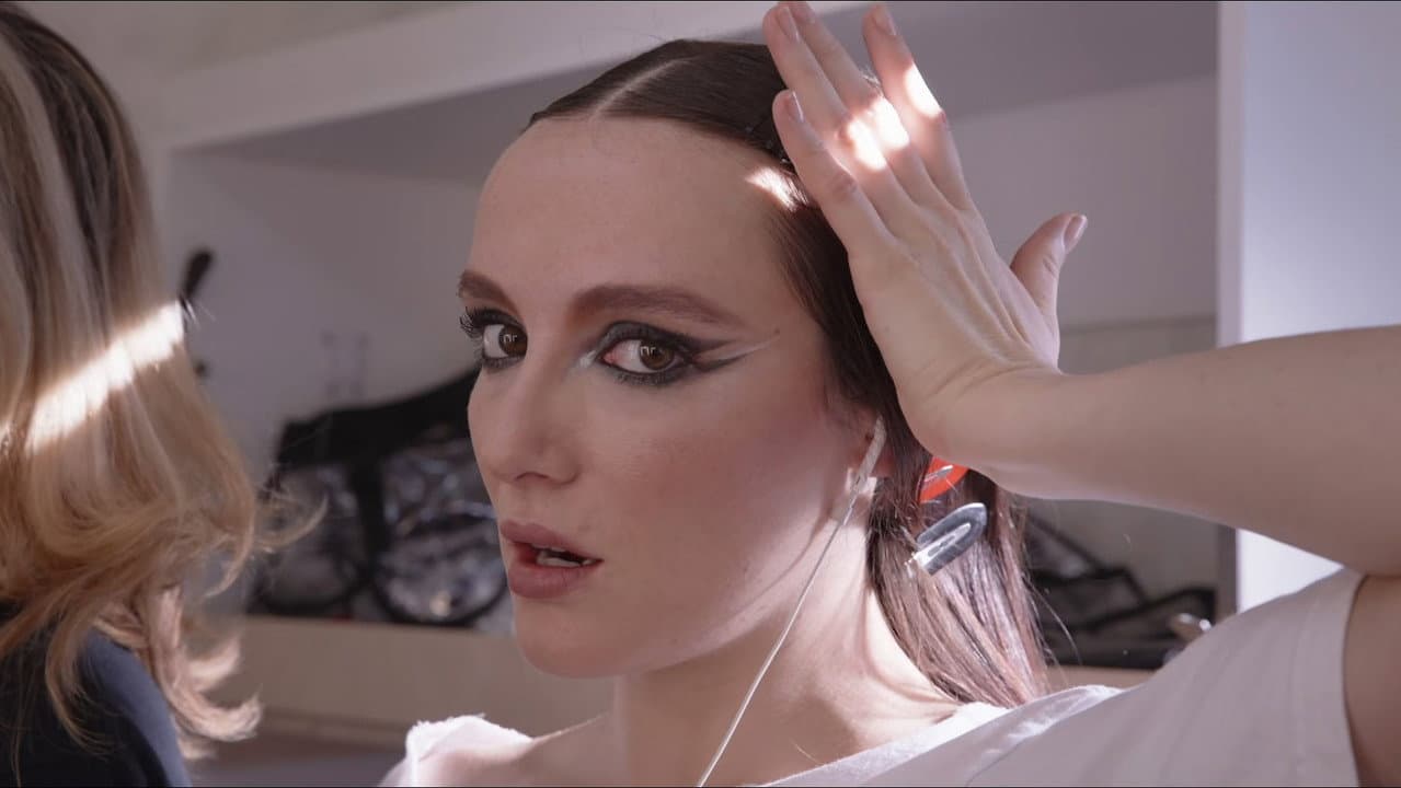 Making 'Red Rooms'