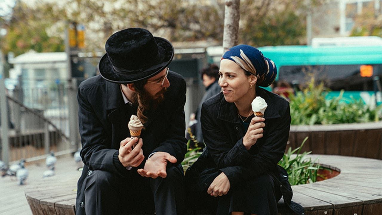 פינק ליידי