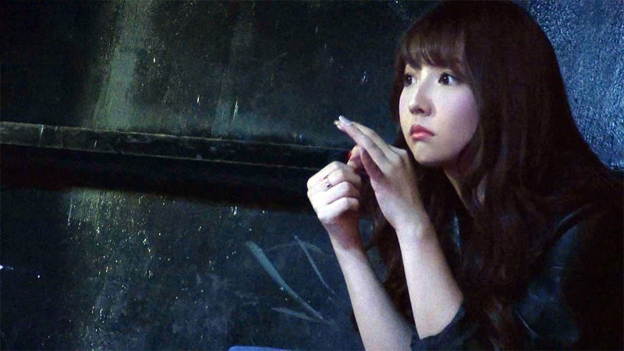 遂に流出!国民的アイドルの熱愛スキャンダル動画 密着32日、三上悠亜の生々しいキス、フェラ、セックス…完全プライベートSEX映像一部始終