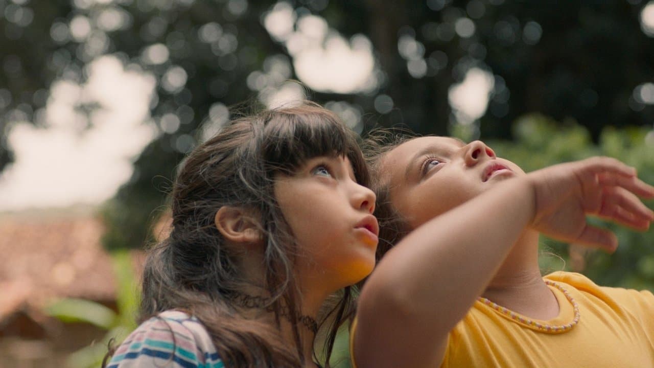 La naturaleza de las cosas invisibles