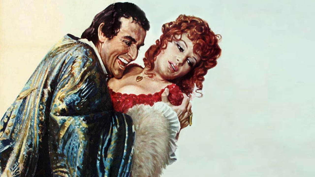 Tosca