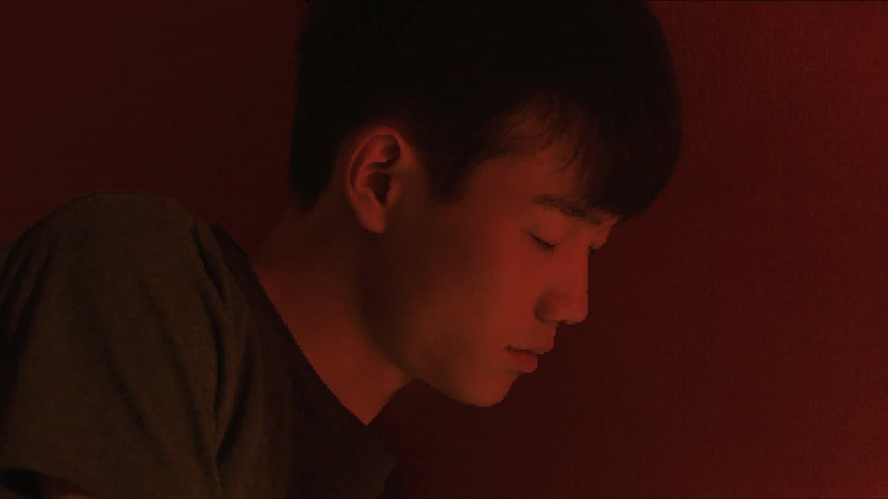 误入歧途