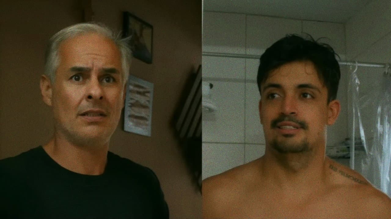 Hora Extra