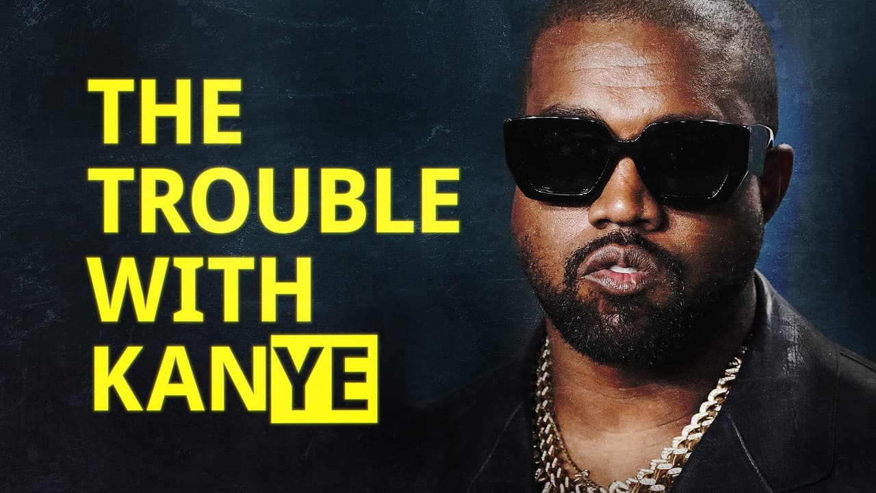 Las sombras de KanYe