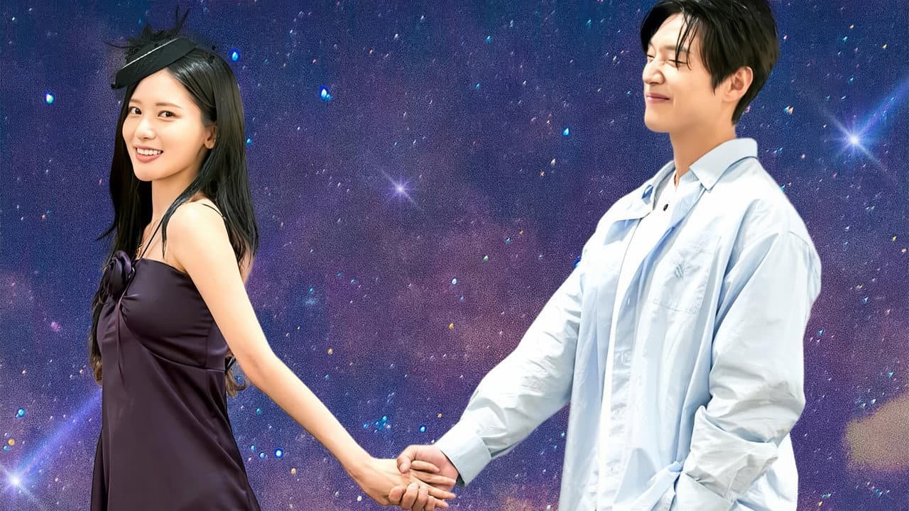 마녀, 30세