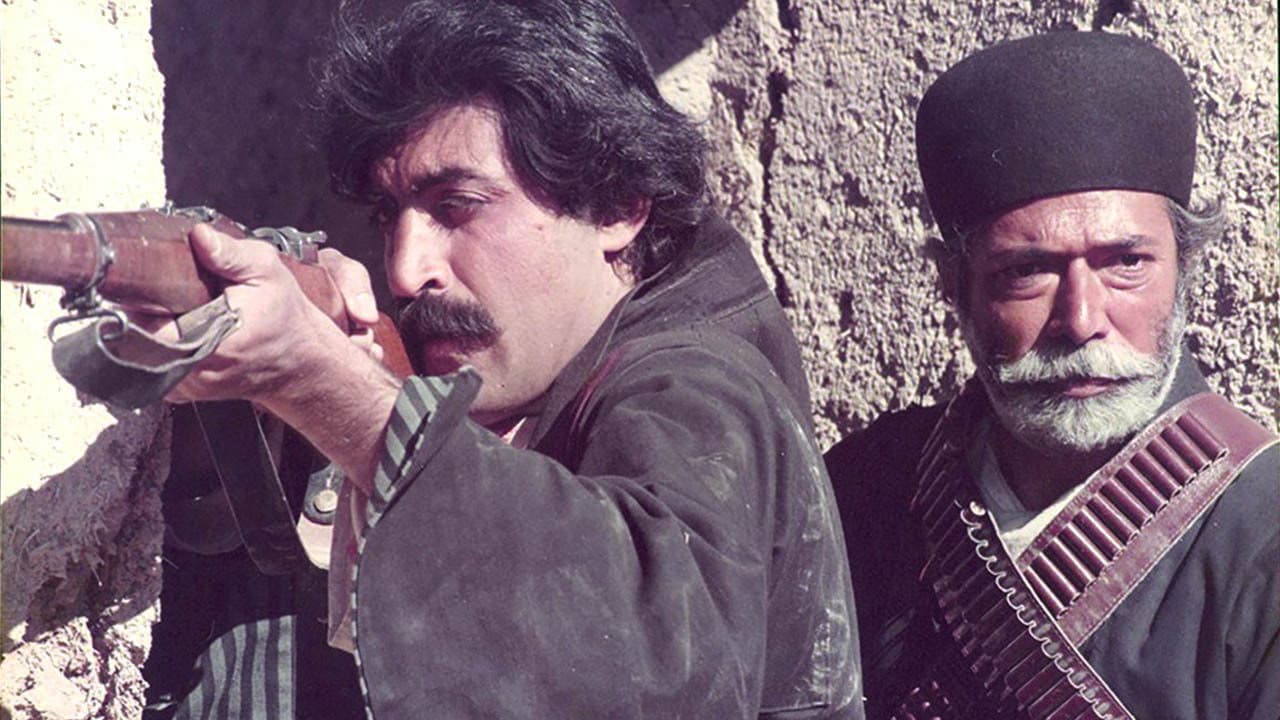شیر سنگی