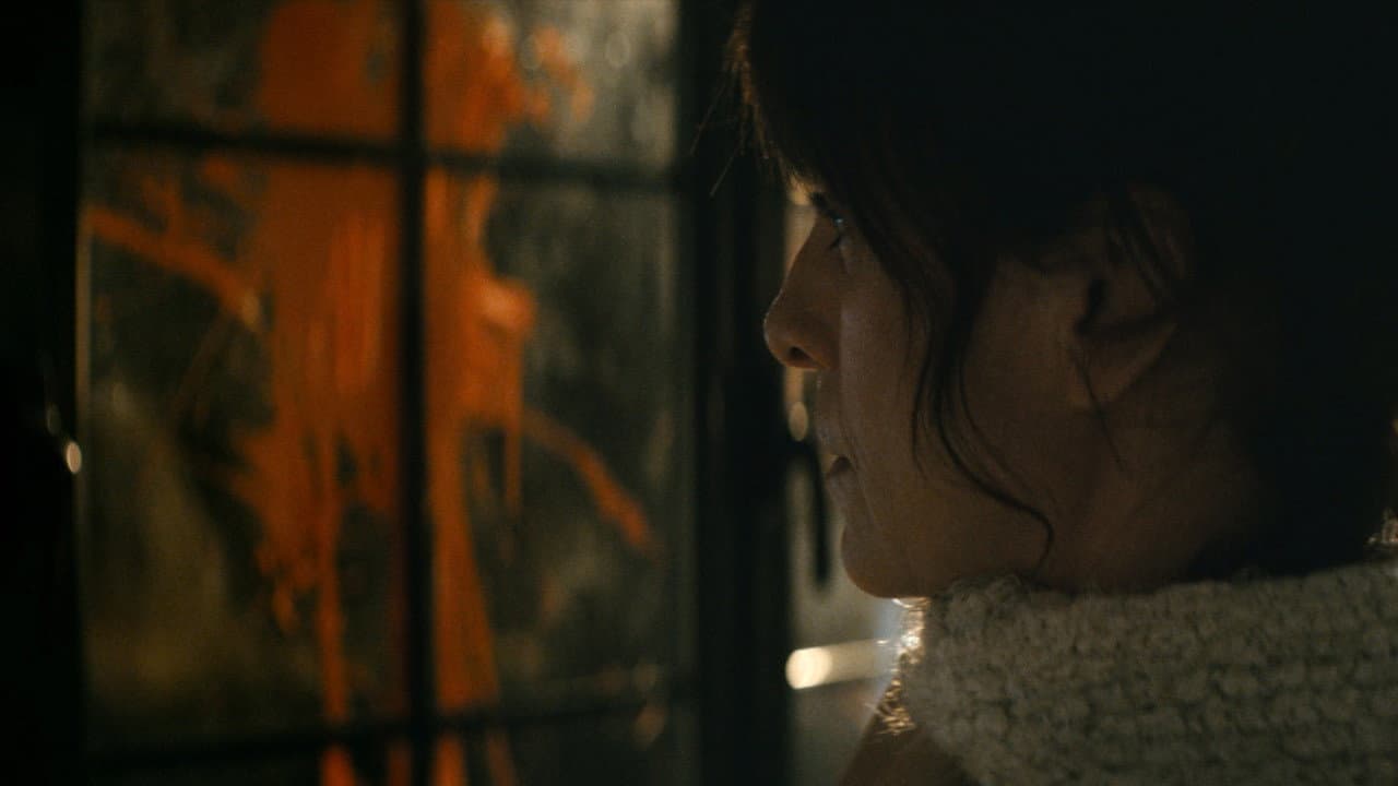 Los Tiempos Peores