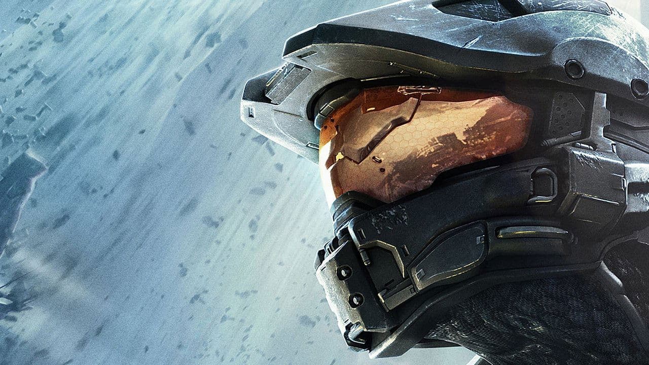 Halo 2: Aniversario
