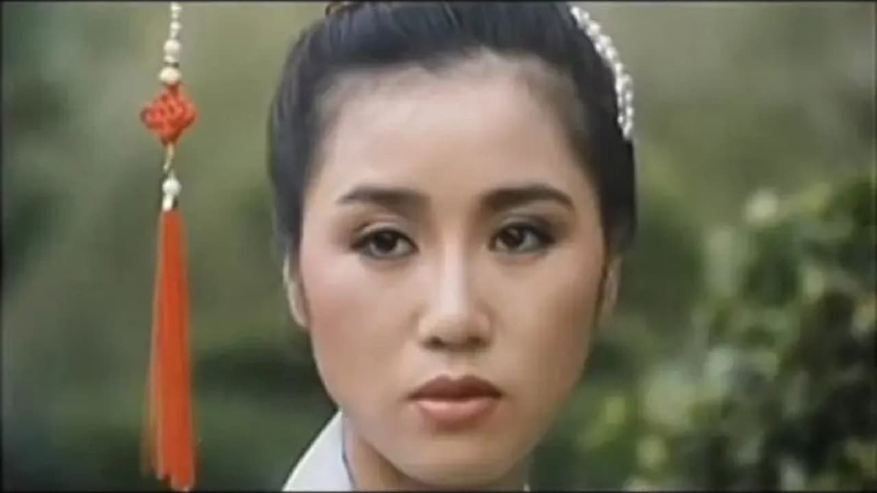 Dinastía Tang tortura