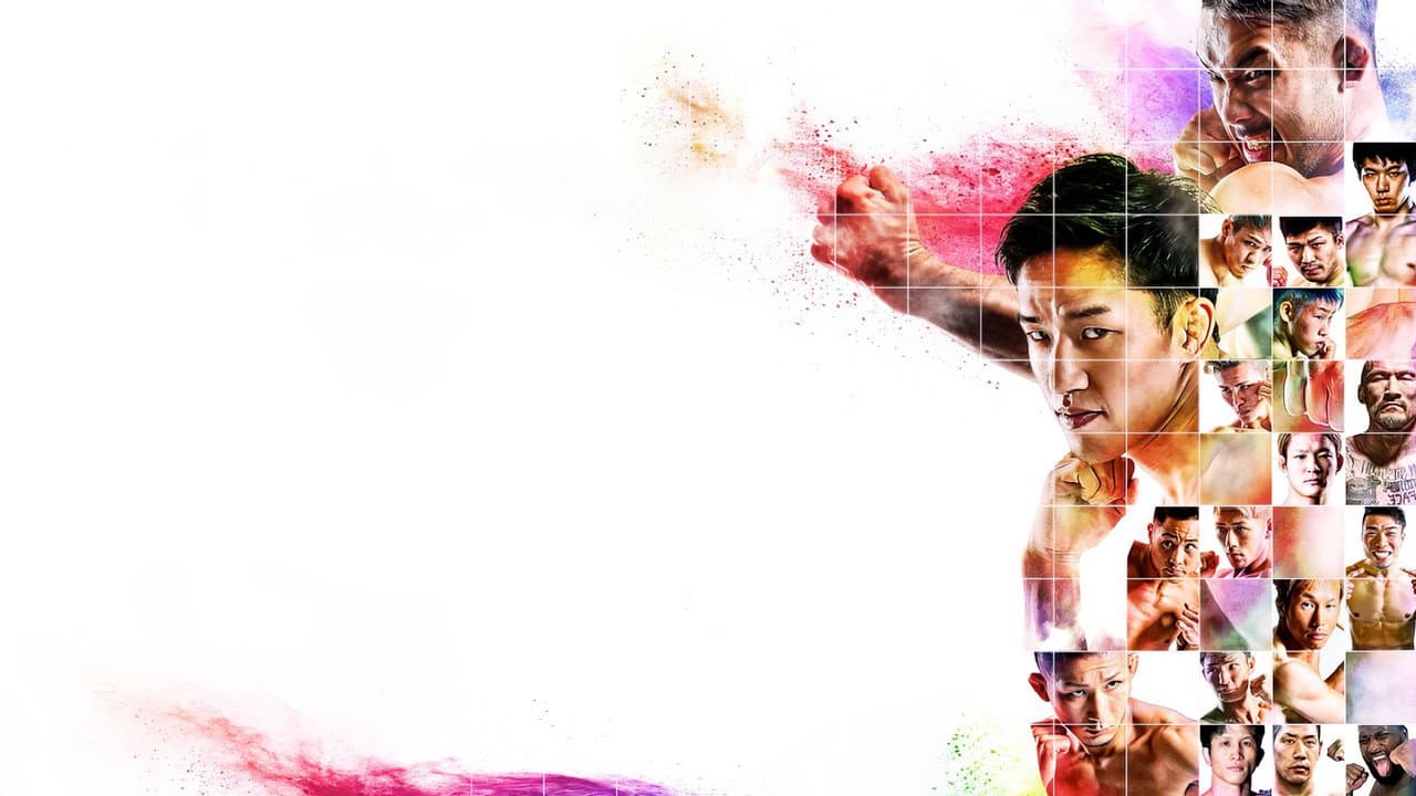 RIZIN.23