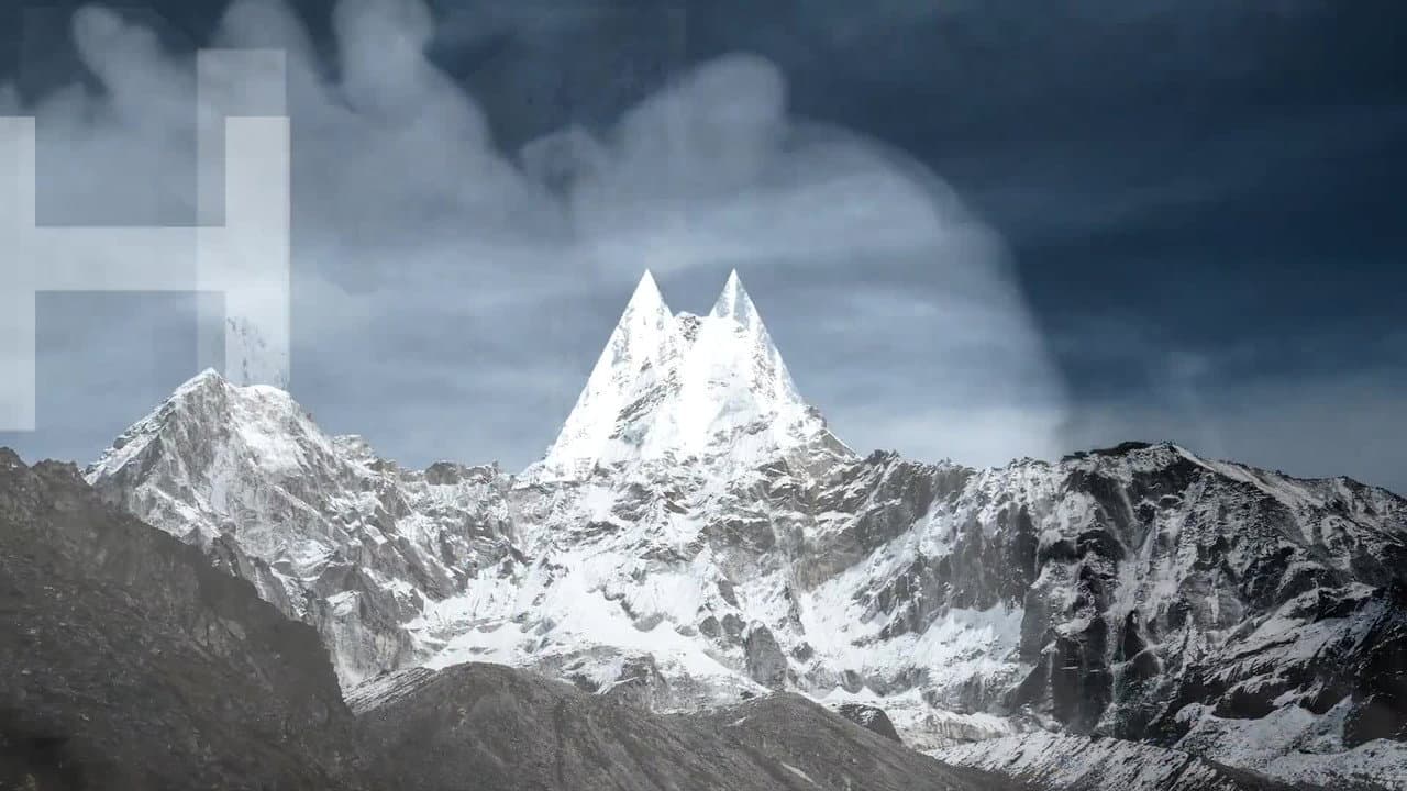 Himalajac