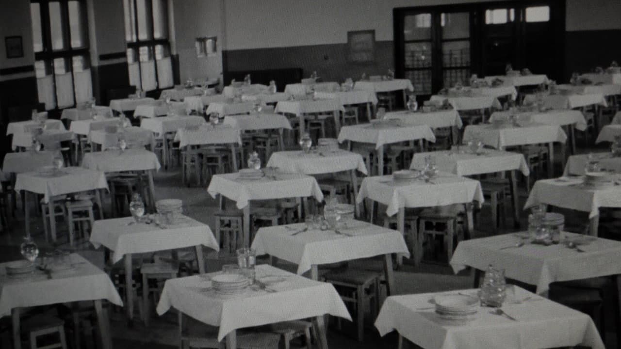 Schimbul de mîine