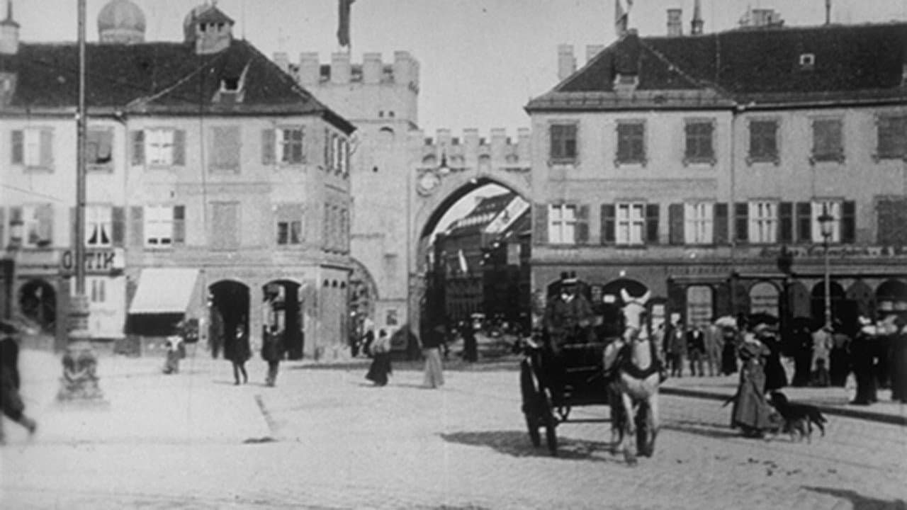 Karlsplatz