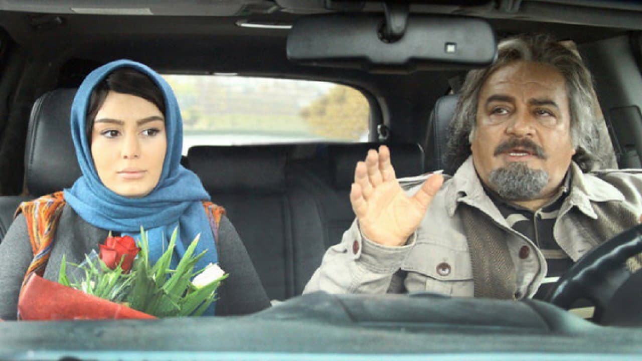 آنچه مردان درباره زنان نمیدانند