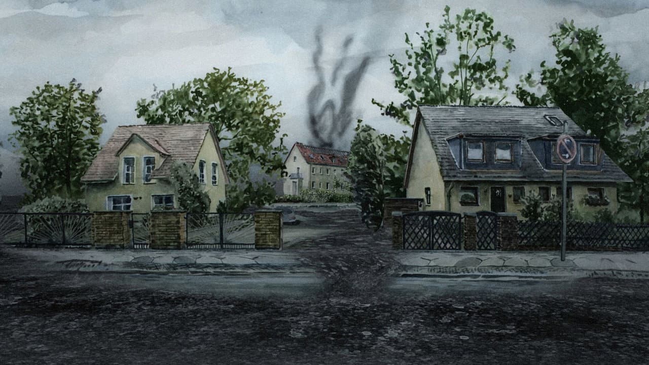 Brand