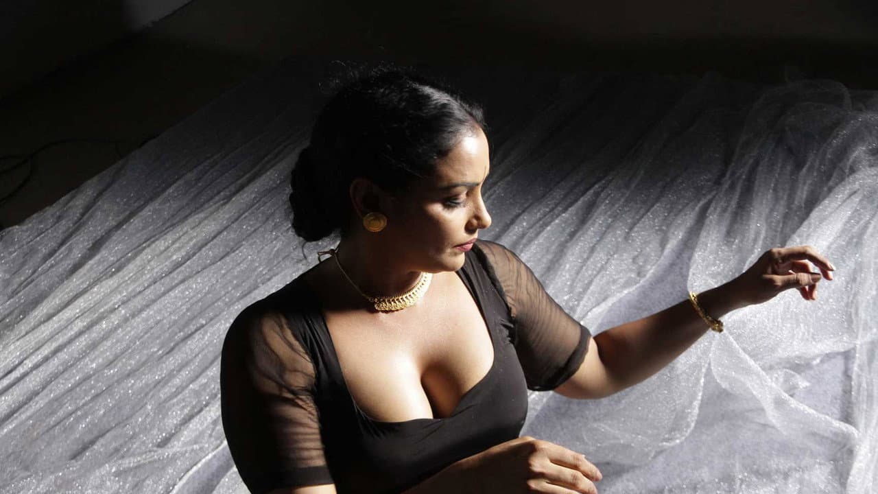 രതിനിര്വേദം