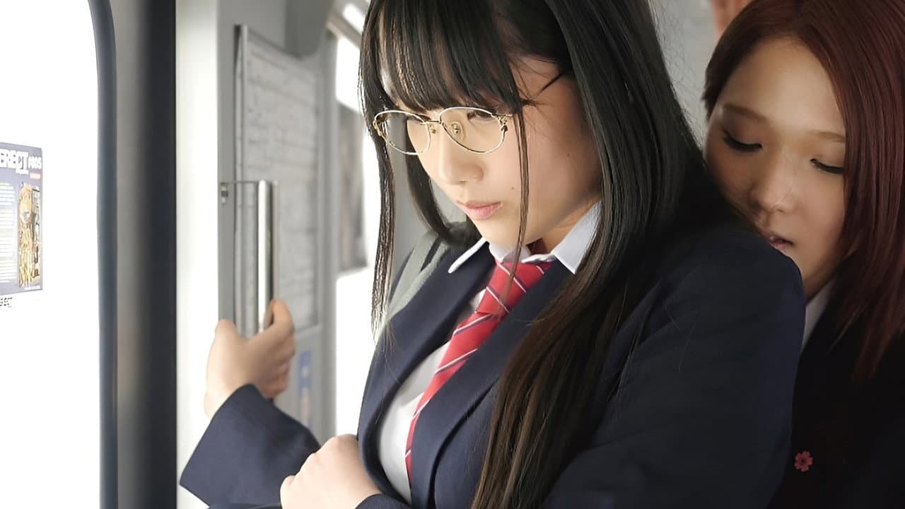 Seishun Futanari Nakadashi Lesbian: Sora Shiina & Aya Miyazaki