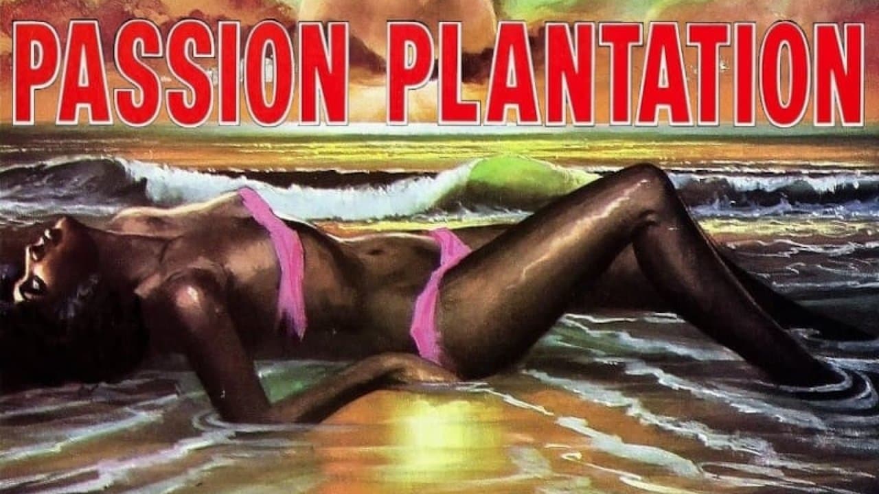 Emmanuelle blanca y negra