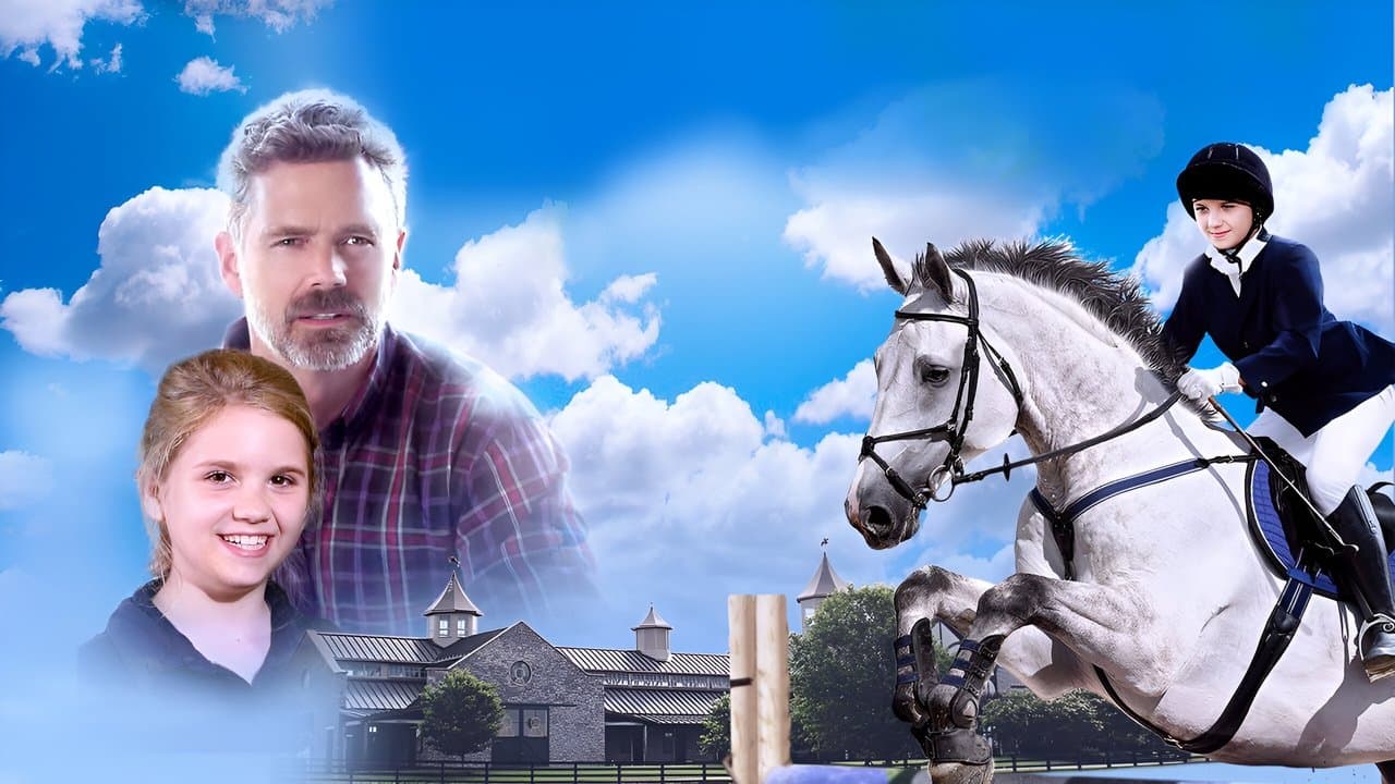 Un caballo regalado
