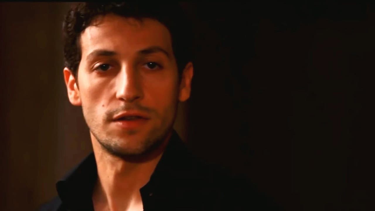 L'appuntamento