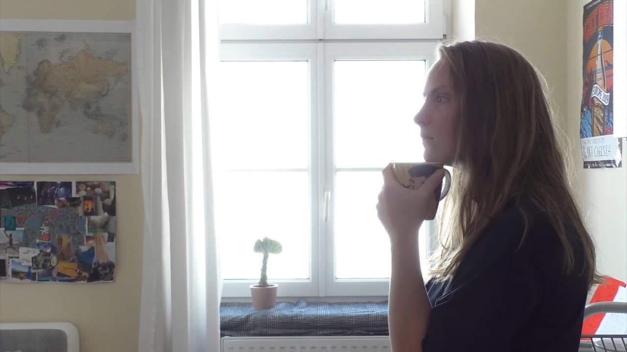 Heute