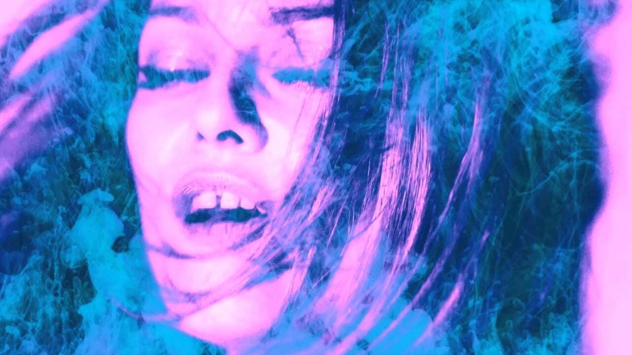 Vanessa Paradis – Love Songs Concert Symphonique