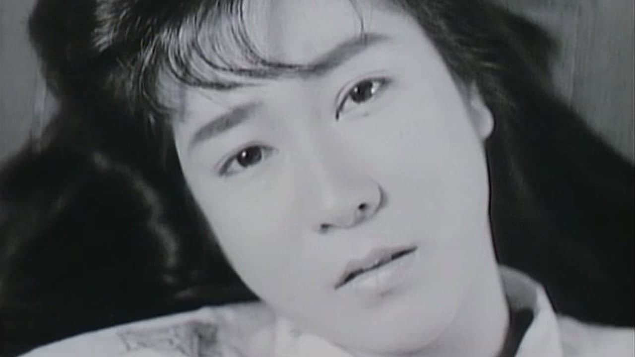 本番ONANIE 指戯