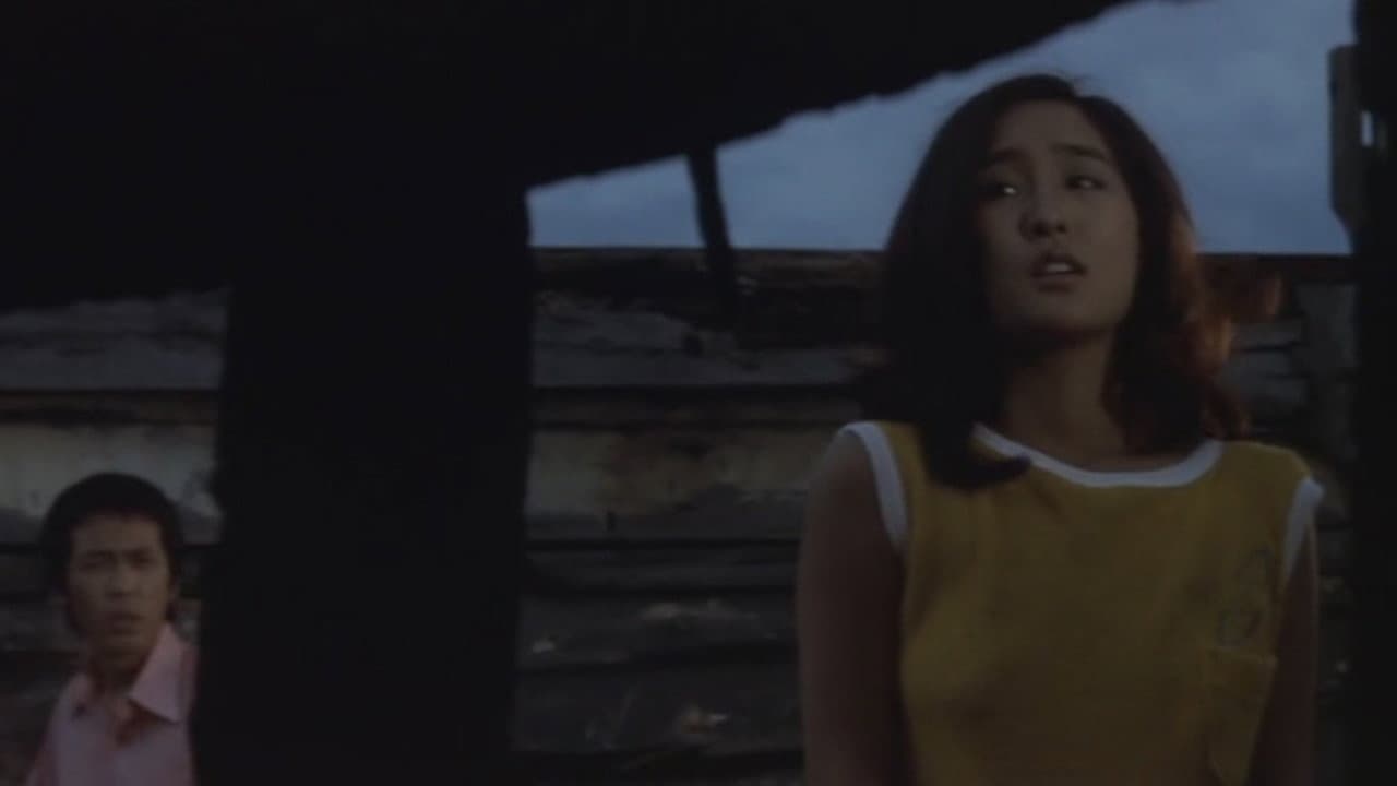 色情海女 乱れ壷