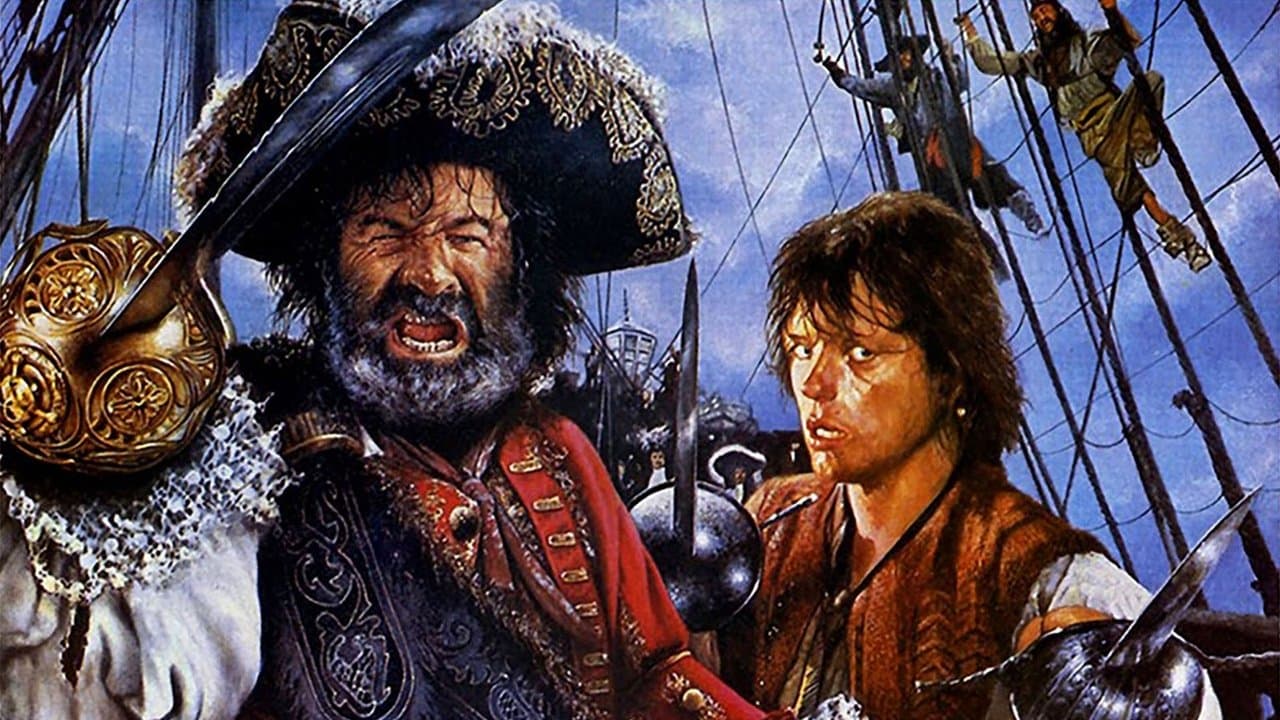 Piratas
