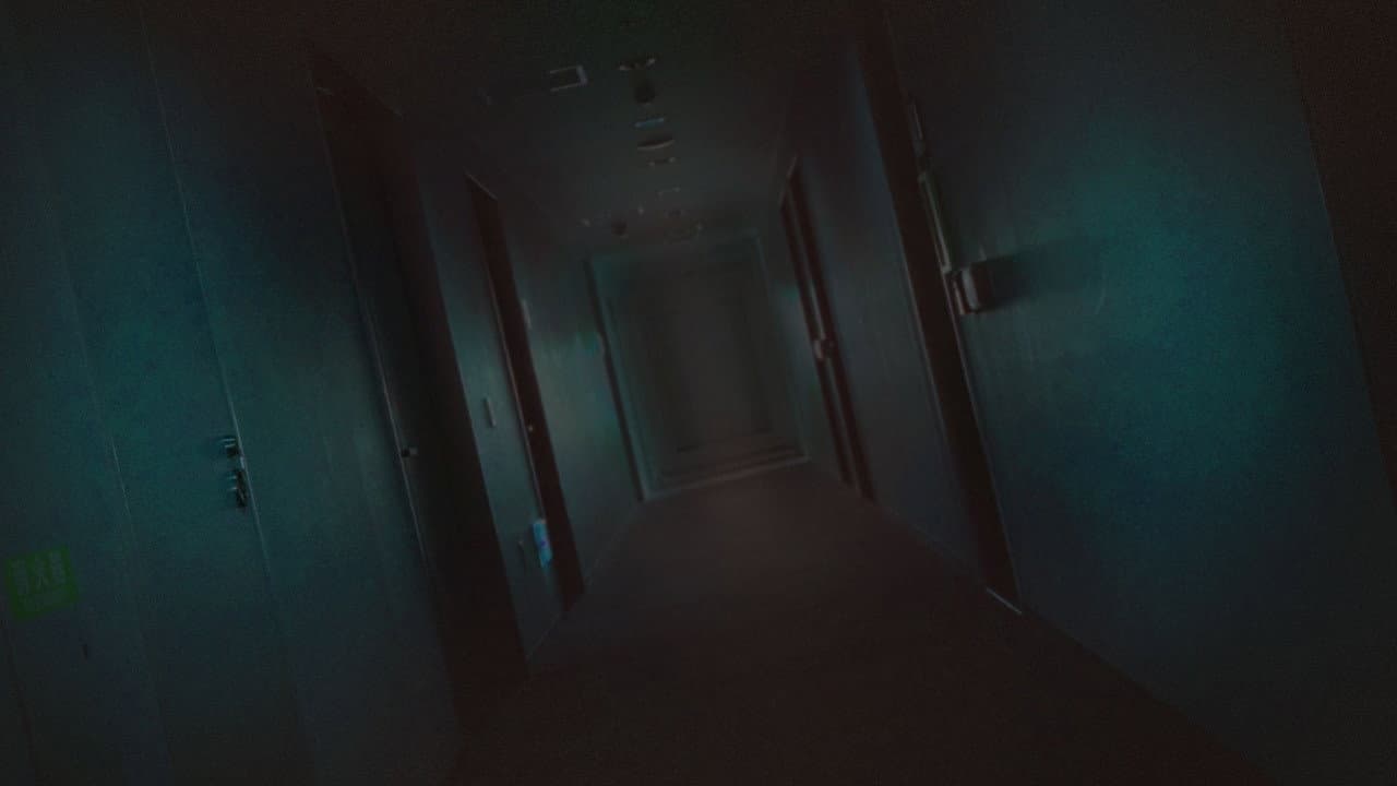 編集霊 deleted
