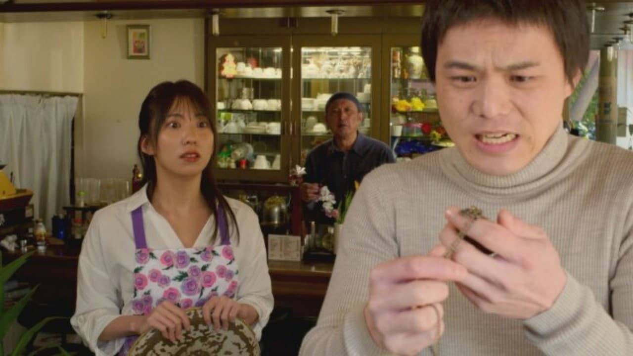 時空変態童貞2 このループ、何度ヤッても止められない!