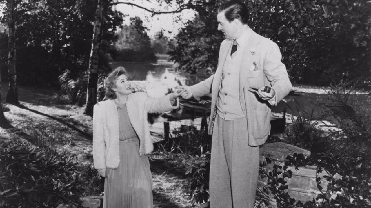 La historia de los Miniver
